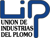 Logo UNIPLOM